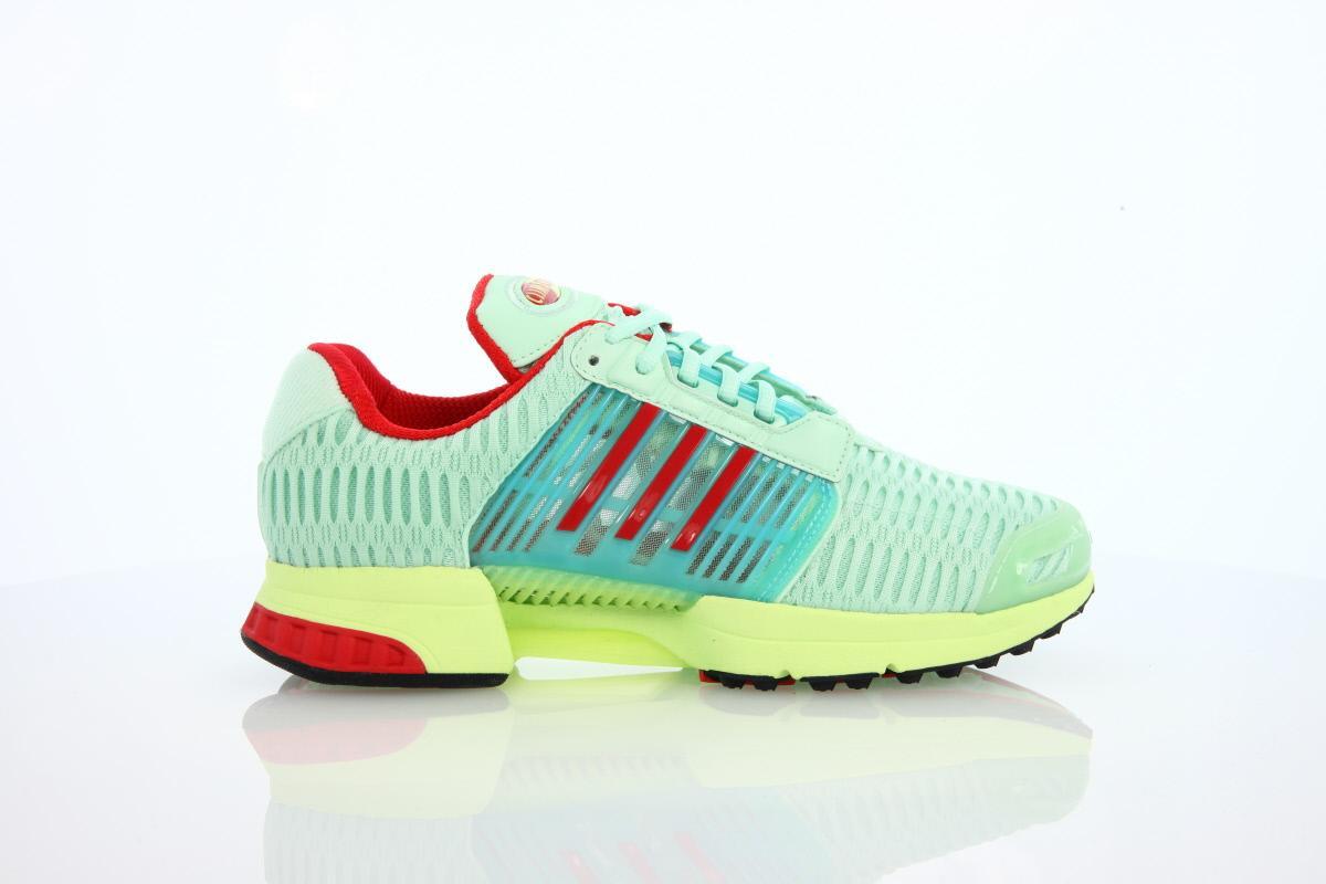 adidas Originals Climacool 1 